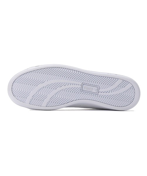 スニーカー PUMA プーマ ユニセックス プーマ スマッシュキャット パーフ FS SL スニーカ メンズ レディース | PUMA | 11