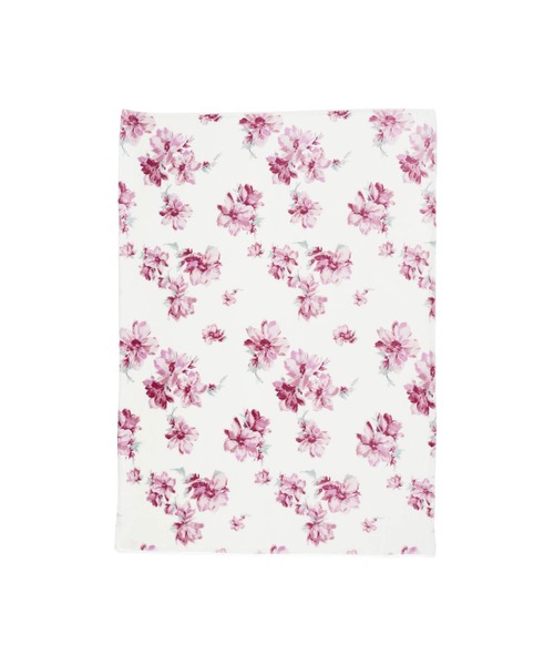 Francfranc（フランフラン） ベッド 寝具 WARMY フルラール 掛け布団