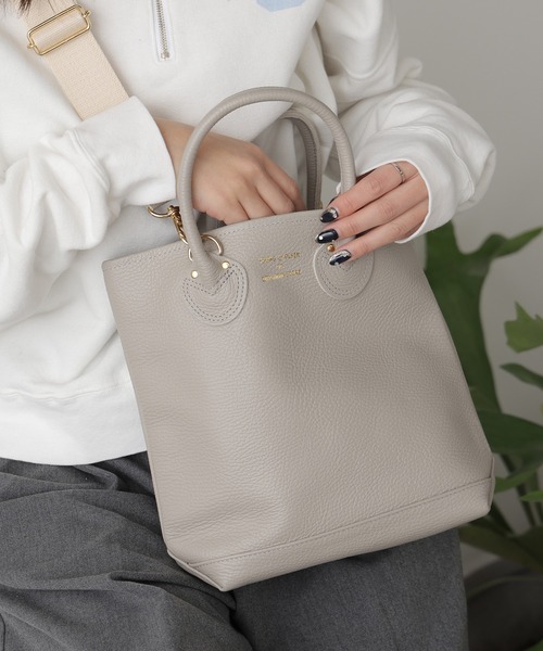 YOUNG & OLSEN バック 楽天市場】【SALE 定価￥46,200→10%OFF】YOUNG & OLSEN