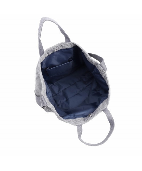Champion ショルダーバッグ バッグ Champion／チャンピオン