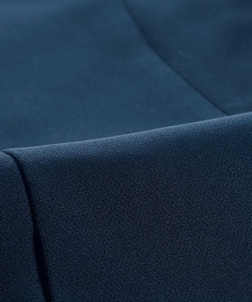 BELLUNA PLUS（ベルーナプラス） ジャケット テーラードジャケット