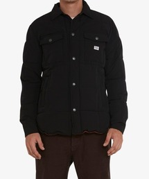 トップス DEUS MAXWELL DENIM OVERSHIRT L 楽天市場】デウス