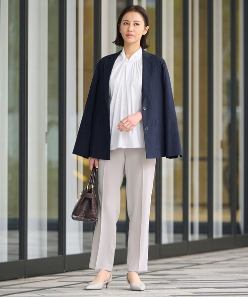 BEAUTY＆YOUTH UNITED ARROWS ジャケット テーラードジャケット