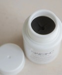 ネイル ネイルズインク nails inc N...の詳細画像1