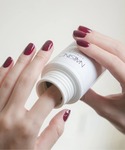 ネイル ネイルズインク nails inc N...の詳細画像2