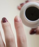 ネイル ネイルズインク nails inc N...の詳細画像3