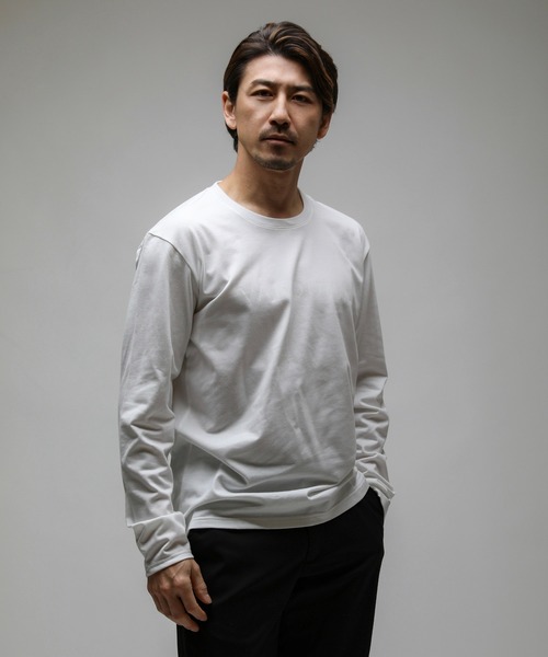 VANQUISH グレー Tシャツ M 2015 VANISH VANQUISH Mサイズ グレー Tシャツ - メルカリ