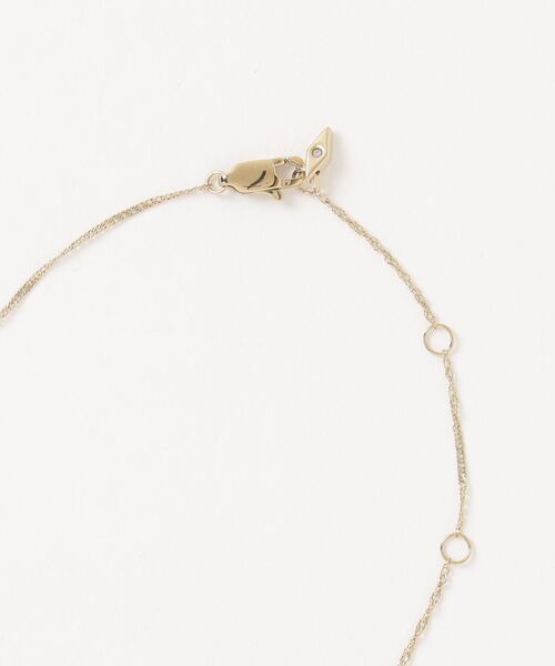 FOSSIL（フォッシル） ネックレス アクセサリー レディース ネックレス