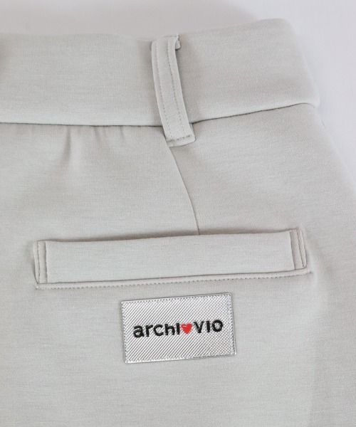 【極美品】アルチビオ 長袖トップス 白フリル＆ロゴ/ストレッチ速乾40 楽天市場】【半額クーポン対象】アシンメトリー チュール