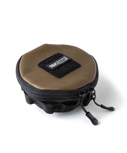 GRIP SWANY（グリップスワニー） GRIP SWANY GS カップケース GSA-67