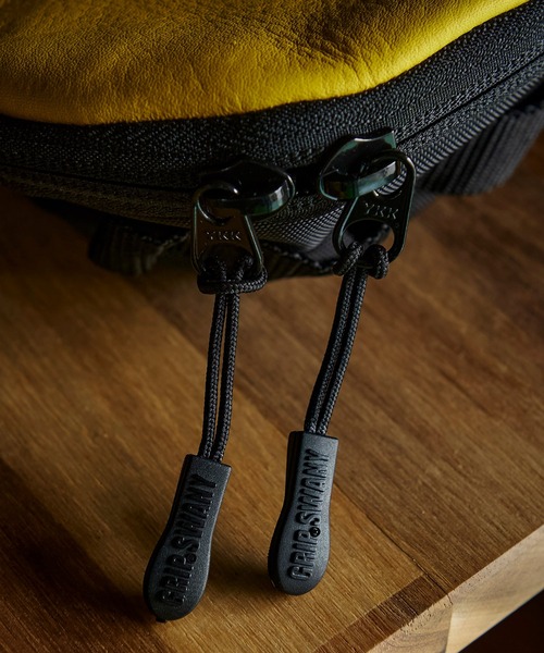 GRIP SWANY（グリップスワニー） GRIP SWANY GS カップケース GSA-67