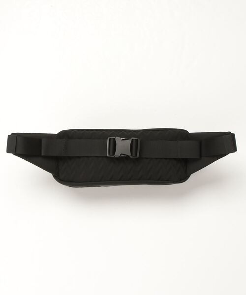 THE NORTH FACE（ザ ノースフェイス） ウエストポーチ 「THE NORTH