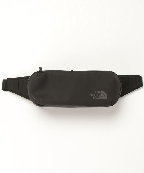 THE NORTH FACE（ザ ノースフェイス） ウエストポーチ 「THE NORTH