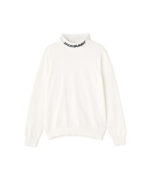 Jack Bunny!!（ジャックバニー） tシャツ 「Jack Bunny!!」コットン 