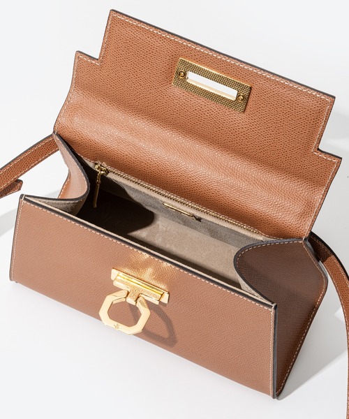 CARBOTTI（カルボッティ） ショルダーバッグ バッグ CARBOTTI GRETA245