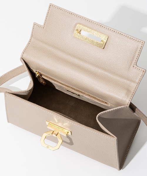 CARBOTTI（カルボッティ） ショルダーバッグ バッグ CARBOTTI GRETA245
