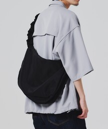 ショルダーバッグ ドロストショルダーバッグ メンズ｜ZOZOTOWN Yahoo!店