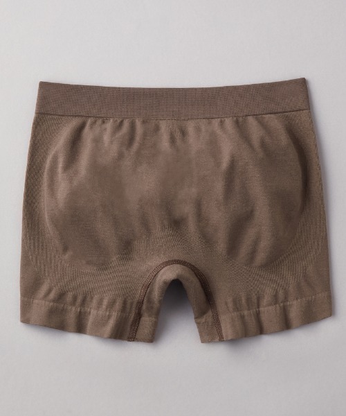 ゴルフ坊やBODYWILD 15枚セット　ボクサーブリーフボディワイルド BODY WILD ボクサーパンツ WILD/ボディワイルド 3D-BOXER 綿混