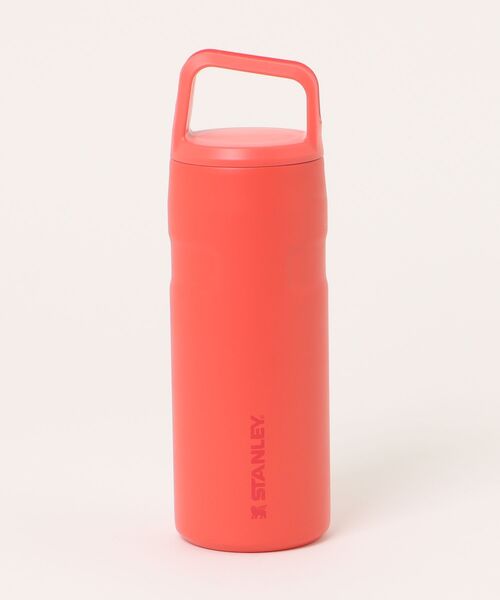 STANLEY 水筒 「STANLEY」スタンレー エアロライト真空ボトル