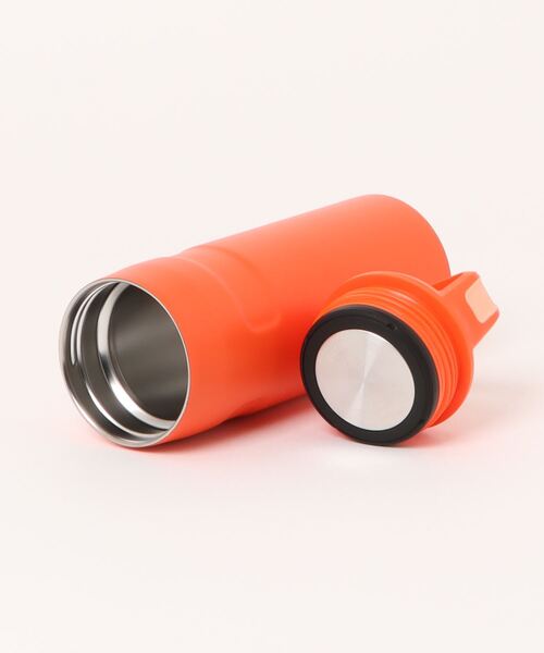 水筒 「STANLEY」スタンレー エアロライト真空ボトル0.47L | STANLEY | 20