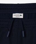 ラコステ スウェットパンツ ジャージ センター...の詳細画像1