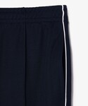 ラコステ スウェットパンツ ジャージ センター...の詳細画像2