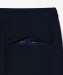 ラコステ スウェットパンツ ジャージ センター...の詳細画像3