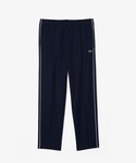ラコステ スウェットパンツ ジャージ センター...の詳細画像4