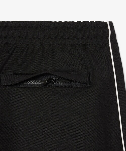 LACOSTE（ラコステ） スウェットパンツ ジャージ センタークリース