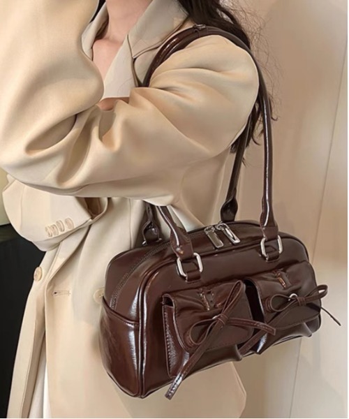 y2k バッグのおすすめ人気商品一覧 通販 - Yahoo!ショッピング