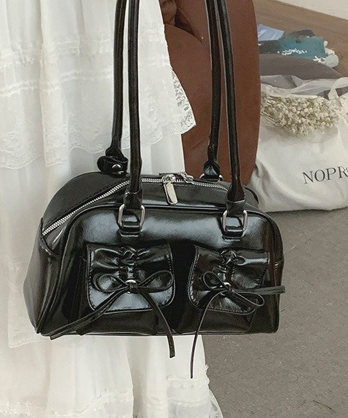 y2k バッグ（gossip!ロサンゼルス）のおすすめ人気商品一覧 通販
