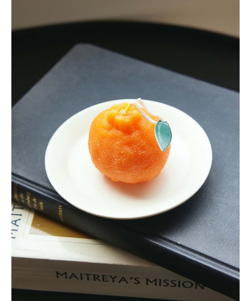 Edit Sheen（エディットシーン） キャンドル デザインキャンドル