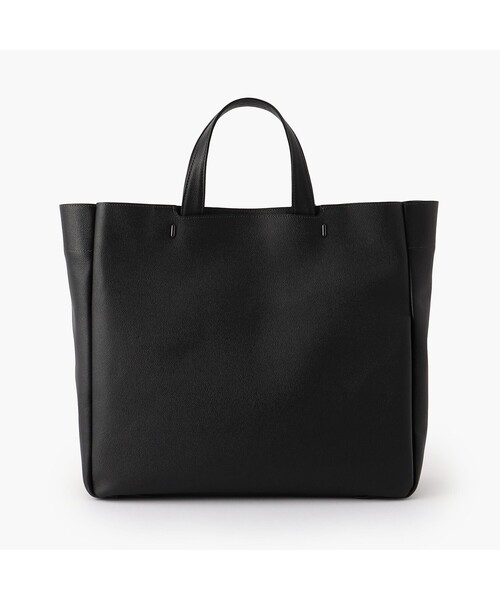 E1408-32◾️ファーロ レザー　トートバッグ 楽天市場】【最大46倍 7/30限定】【セール30%OFF】【正規品1年