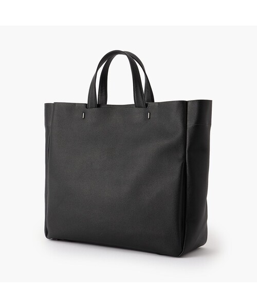 FARO トートバッグ Urban Square Tote 3 レディース メンズ