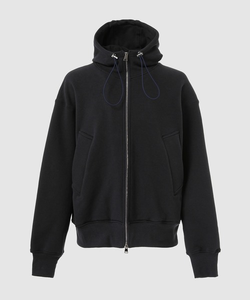 パーカー ASTRO PARKA メンズ レディースの画像