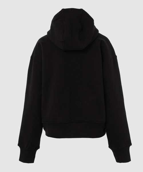 パーカー ASTRO PARKA メンズ レディースの画像