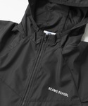 ブルゾン ジャンバー アウター 「BEAMS ...の詳細画像2