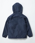 ブルゾン ジャンバー アウター 「BEAMS ...の詳細画像5