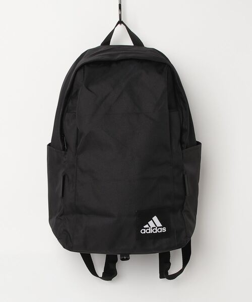 adidas（アディダス） デイバック リュック エッセンシャルズ 2-In-1