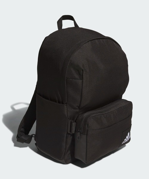 adidas（アディダス） デイバック リュック エッセンシャルズ 2-In-1