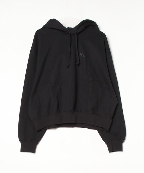パーカー FL HOODIE レディース