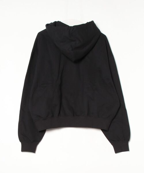 Y-3 パーカー FL HOODIE レディース : ZOZOTOWN Yahoo!店 - 通販