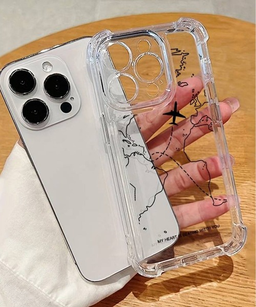 エルメスのノベルティ携帯ケース 楽天市場】iPhoneケース 手帳型 レザー 本革 ブランド iPhone