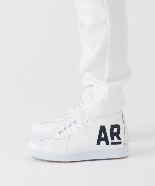 archivio（アルチビオ） スニーカー 「MENS」ゴルフシューズ「2024年