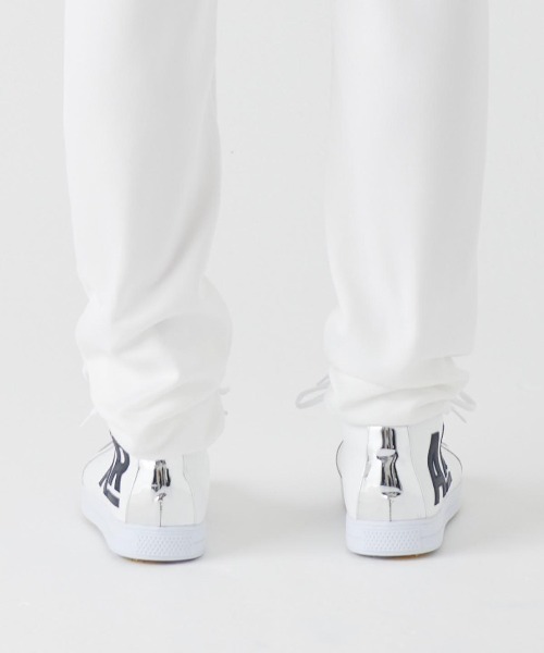 archivio（アルチビオ） スニーカー 「MENS」ゴルフシューズ「2024年