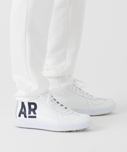 archivio（アルチビオ） ゴルフシューズ スニーカー 「MENS」ゴルフ