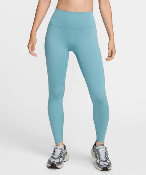 NIKE（ナイキ） タイツ DF ワン HR USEAM タイツ レディース