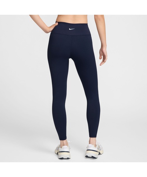 NIKE（ナイキ） タイツ DF ワン HR USEAM タイツ レディース