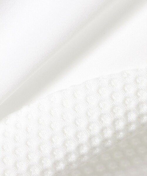 BEAMS GOLF（ビームス ゴルフ） トレーナー スウェット 「UVカット