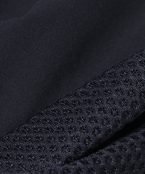 BEAMS GOLF（ビームス ゴルフ） トレーナー スウェット 「UVカット